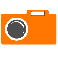 custom_website