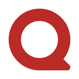custom_website